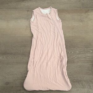 Kyte baby sleep sack 0.5 tog size small